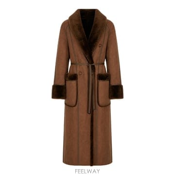 | Other Brand | [W63]URBANCODE BJ20391 COFFEEESPRESSO ���� ��Ʈ �ƿ��� ž CAPPOTTI[W63]URBANCODE BJ20391 COFFEEESPRESSO ���� ��Ʈ �ƿ���