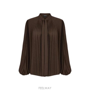 TOM FORD [W63]������ CA3368FAX1834 GCW ���� ���� ���� ����콺 CAMICIE[W63]������ CA3368FAX1834 GCW ���� ���� ���� ����콺 