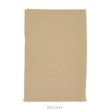 FENDI [W63]��� FXT388B1VK F17U ���� ��ī�� �񵵸� ���÷� �� SCIARPE FOULARD[W63]��� FXT388B1VK F17U ���� ��ī�� �񵵸� ���÷� ��