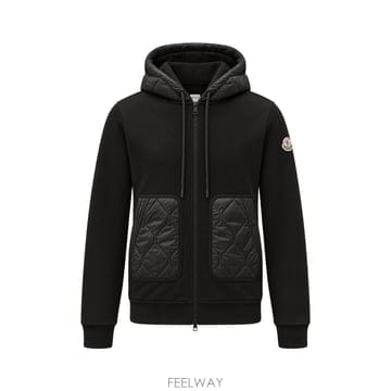Moncler [W63]��Ŭ���� 8G0004389B3P 999 ���� ������ �ĵ� ����Ʈ���� ���� FELPE[W63]��Ŭ���� 8G0004389B3P 999 ���� ������ �ĵ� ����Ʈ