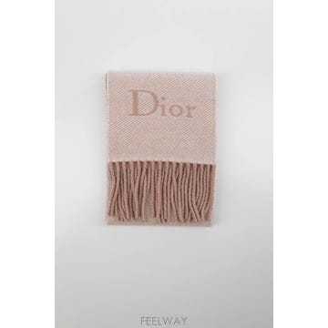 DIOR [W63]ũ��������� 65TF007J0203 C423 ���� ��ī�� �񵵸� ���÷� �� SCIARPE FOULA[W63]ũ��������� 65TF007J0203 C423 ���� ��ī�� �񵵸�