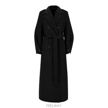 | Other Brand | [W63]THE DYNAMIS STUDIO DS13F26 DGR190 ���� ��Ʈ �ƿ��� ž CAPPOTTI[W63]THE DYNAMIS STUDIO DS13F26 DGR190 ���� ��Ʈ �ƿ�