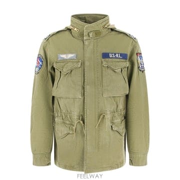 Ralph Lauren [W63]����  710961616 001 ���� ���� ���� �ٿ� �ƿ��� GIUBBINI[W63]����  710961616 001 ���� ���� ���� �ٿ� �ƿ��� GI