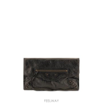 Balenciaga [W63]�߷��þư� 8733862ABEK 1000 ���� ����� �̴Ϲ� BORSE A TRACOLLA[W63]�߷��þư� 8733862ABEK 1000 ���� ����� �̴Ϲ� BO