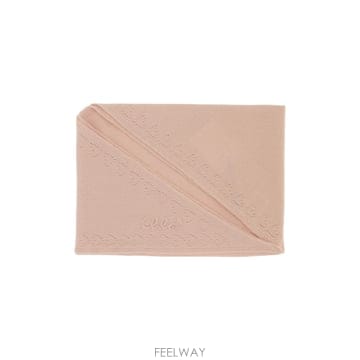 Chloe [W63]���ο� CH26WKS02WOO 6B8 ���� ��ī�� �񵵸� ���÷� �� SCIARPE FOULARD[W63]���ο� CH26WKS02WOO 6B8 ���� ��ī�� �񵵸� ���÷�