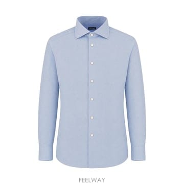 Zegna [W63]���� 9MS0BA401342A4 401342A4 ���� ���� ���� CAMICIE[W63]���� 9MS0BA401342A4 401342A4 ���� ���� ���� CAMIC