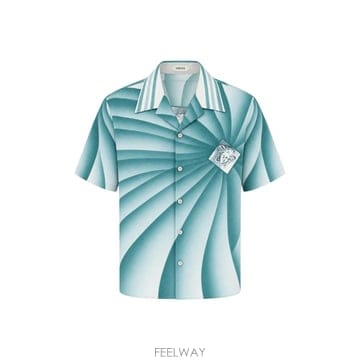 Versace [W63]������ü 10257031A18721 5GE50 ���� ���� ���� CAMICIE[W63]������ü 10257031A18721 5GE50 ���� ���� ���� CAMI