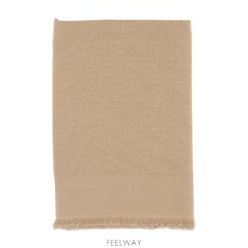 FENDI [W63]��� FXT388B1VK F1Y7Q ���� ��ī�� �񵵸� ���÷� �� SCIARPE FOULARD[W63]��� FXT388B1VK F1Y7Q ���� ��ī�� �񵵸� ���÷� 