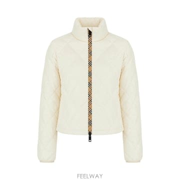 Burberry [W63]������ 8127008 C6056 ���� ���� ���� �ٿ� �ƿ��� PIUMINI[W63]������ 8127008 C6056 ���� ���� ���� �ٿ� �ƿ��� P