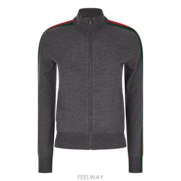 GUCCI [W63]���� A006FMXKFTL 1052 ���� ������ �ĵ� ����Ʈ���� ���� FELPE[W63]���� A006FMXKFTL 1052 ���� ������ �ĵ� ����Ʈ����