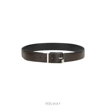 Zegna [W63]���� B011PZLHVIC NTM ���� ��Ʈ �㸮�� CINTURE[W63]���� B011PZLHVIC NTM ���� ��Ʈ �㸮�� CINTURE