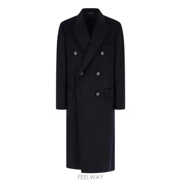 Dolce&Gabbana [W63]��ü�ذ��ٳ� G038ZTHU2CA B0665 ���� ��Ʈ Ʈ��ġ��Ʈ �ƿ��� CAPPOTTI[W63]��ü�ذ��ٳ� G038ZTHU2CA B0665 ���� ��Ʈ Ʈ��ġ��