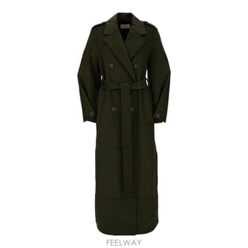 | Other Brand | [W63]THE DYNAMIS STUDIO DS13F26 MGR505 ���� ��Ʈ �ƿ��� ž CAPPOTTI[W63]THE DYNAMIS STUDIO DS13F26 MGR505 ���� ��Ʈ �ƿ�