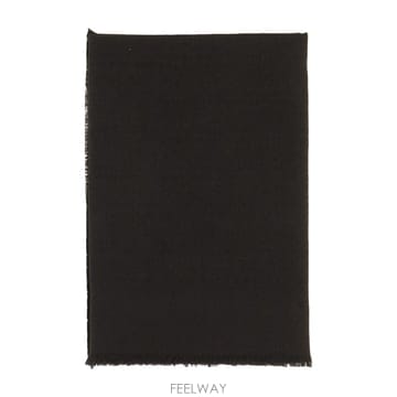 FENDI [W63]��� FXT388B1VK F0QA1 ���� ��ī�� �񵵸� ���÷� �� SCIARPE FOULARD[W63]��� FXT388B1VK F0QA1 ���� ��ī�� �񵵸� ���÷� 