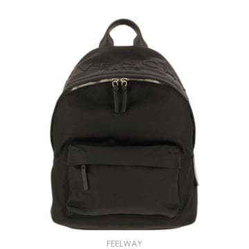 Givenchy [W63]����� BK50FYK21W 001 ���� ���� �賶 ���� ZAINI[W63]����� BK50FYK21W 001 ���� ���� �賶 ���� ZAINI