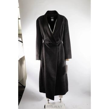 DIOR [W63]ũ��������� 651M16A1B07 8770 ���� ��Ʈ �ƿ��� ž CAPPOTTI[W63]ũ��������� 651M16A1B07 8770 ���� ��Ʈ �ƿ��� ž