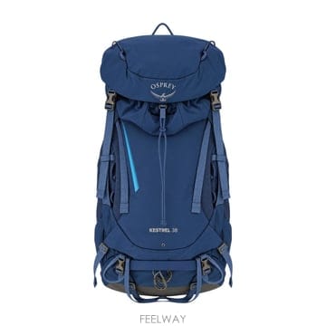 | Other Brand | [W63]OSPREY 10004770 ATLASBLUE ���� ���� �賶 ���� ZAINI[W63]OSPREY 10004770 ATLASBLUE ���� ���� �賶 ���� ZAI
