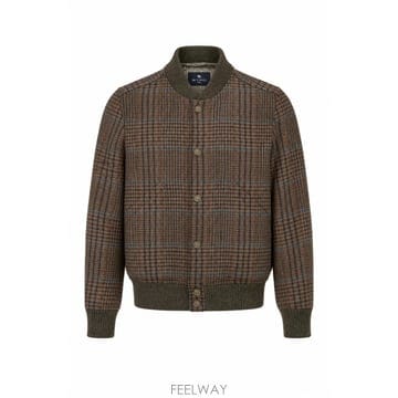 ETRO [W63]��Ʈ�� WRBA009399TQ2 18S9890 ���� ���� ���� �ٿ� �ƿ��� GIUBBINI[W63]��Ʈ�� WRBA009399TQ2 18S9890 ���� ���� ���� �ٿ� 