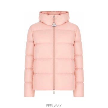 Moncler [W63]��Ŭ���� 1A00110599S0 51B ���� ���� ���� �ٿ� �ƿ��� PIUMINI[W63]��Ŭ���� 1A00110599S0 51B ���� ���� ���� �ٿ� ��