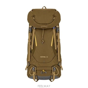 | Other Brand | [W63]OSPREY 10007479 MOSSGREEN ���� ���� �賶 ���� ZAINI[W63]OSPREY 10007479 MOSSGREEN ���� ���� �賶 ���� ZAI