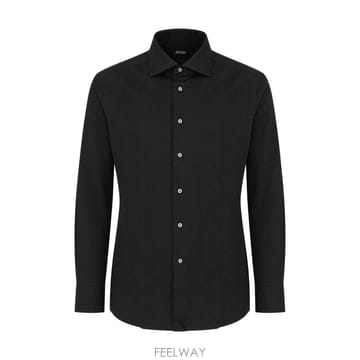 Zegna [W63]���� 9MS0BA401347A4 401347A4 ���� ���� ���� CAMICIE[W63]���� 9MS0BA401347A4 401347A4 ���� ���� ���� CAMIC