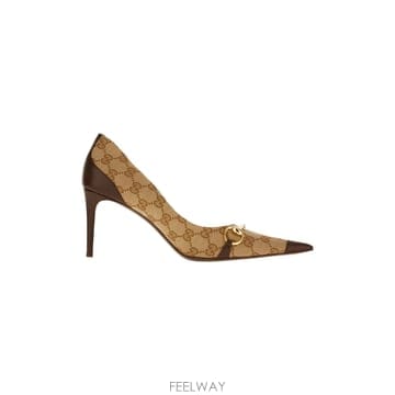 GUCCI [W63]���� A006WHFAFZD 9167 ���� ������ ������ ������ SCARPE CON TACCO[W63]���� A006WHFAFZD 9167 ���� ������ ������ ������ S
