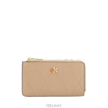 Tory Burch [W63]�丮��ġ 186054 020 ���� ���� ���� ī������ PORTAFOGLI[W63]�丮��ġ 186054 020 ���� ���� ���� ī������ PORTA