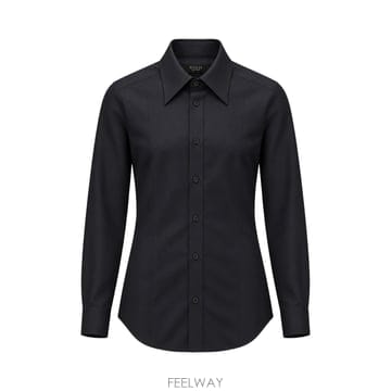 GUCCI [W63]���� A007YMZAVRW 4440 ���� ���� ���� ����콺 CAMICIE[W63]���� A007YMZAVRW 4440 ���� ���� ���� ����콺 CAM