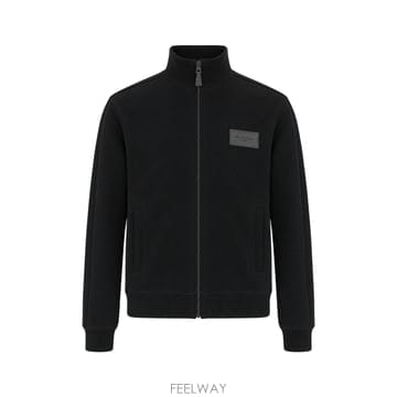 Givenchy [W63]����� BM30N03YT8 001 ���� ������ �ĵ� ����Ʈ���� ���� FELPE[W63]����� BM30N03YT8 001 ���� ������ �ĵ� ����Ʈ����