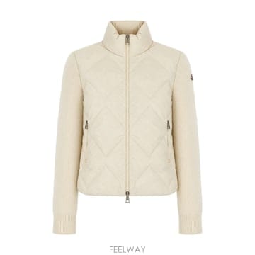 Moncler [W63]��Ŭ���� 9B00041M4281 035 ���� ���� ���� �ٿ� �ƿ��� GIUBBINI[W63]��Ŭ���� 9B00041M4281 035 ���� ���� ���� �ٿ� ��