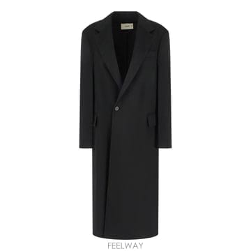 FENDI [W63]��� FF6242B1HB F0QA1 ���� ��Ʈ �ƿ��� ž CAPPOTTI[W63]��� FF6242B1HB F0QA1 ���� ��Ʈ �ƿ��� ž CAPPOTT