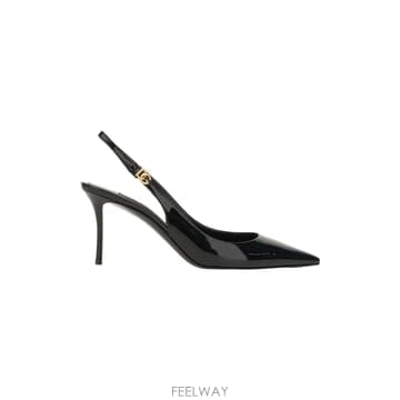 Dolce&Gabbana [W63]��ü�ذ��ٳ� CG1055A1471 80999 ���� ������ ������ ������ VERNICE[W63]��ü�ذ��ٳ� CG1055A1471 80999 ���� ������ ������