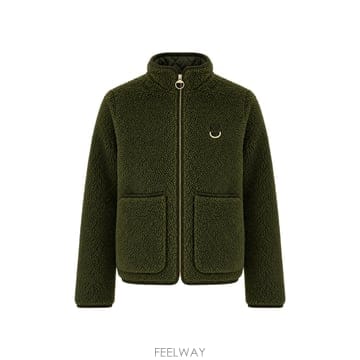 Barbour [W63]�ٹ� LCA0427LCA OL51 ���� ���� ���� �ٿ� �ƿ��� GIUBBINI[W63]�ٹ� LCA0427LCA OL51 ���� ���� ���� �ٿ� �ƿ��� G