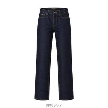 Dolce&Gabbana [W63]��ü�ذ��ٳ� FTDDFDG8PY3 S9001 ���� ������ û���� ���� JEANS[W63]��ü�ذ��ٳ� FTDDFDG8PY3 S9001 ���� ������ û����