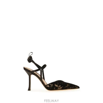 FENDI [W63]��� 8J9231B1RN F178J ���� ���� ������ �� ������ SANDALI[W63]��� 8J9231B1RN F178J ���� ���� ������ �� ������ 