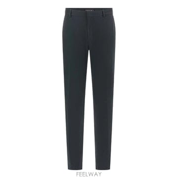Zegna [W63]���� TR14UII16A4 B09 ���� ���� ���� ���� PANTALONI[W63]���� TR14UII16A4 B09 ���� ���� ���� ���� PANTALON