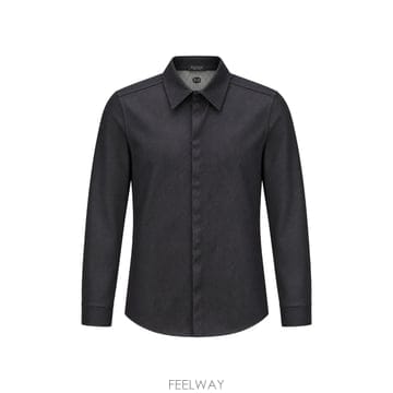GUCCI [W63]���� A0041CXDDBI 1000 ���� ���� ���� �ٿ� �ƿ��� GIUBBINI[W63]���� A0041CXDDBI 1000 ���� ���� ���� �ٿ� �ƿ��� 