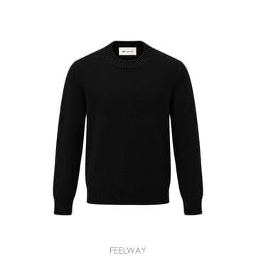 Ami [W63]�ƹ� HKS832005 001 ���� ������ ��Ʈ ����� MAGLIERIA[W63]�ƹ� HKS832005 001 ���� ������ ��Ʈ ����� MAGLIE
