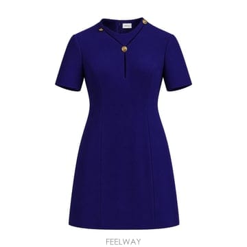 Versace [W63]������ü 10266991A15974 1U020 ���� ���ǽ� �巹�� ABITI[W63]������ü 10266991A15974 1U020 ���� ���ǽ� �巹�� 