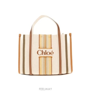 Chloe [W63]���ο� CH26WS936T77 201 ���� ��Ʈ�� ž�ڵ�� ���۹� BORSE A SPALLA[W63]���ο� CH26WS936T77 201 ���� ��Ʈ�� ž�ڵ�� ����