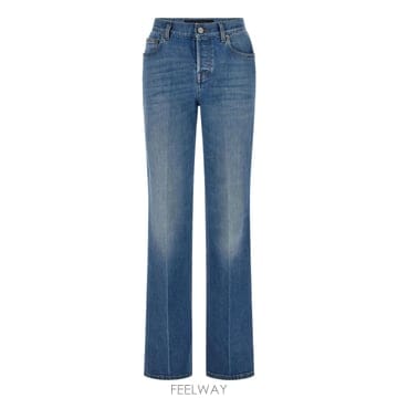 GUCCI [W63]���� A0069HXDDHC 4011 ���� ������ û���� ���� JEANS[W63]���� A0069HXDDHC 4011 ���� ������ û���� ���� JEA