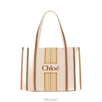 Chloe [W63]���ο� CH26WS935T77 201 ���� ��Ʈ�� ž�ڵ�� ���۹� BORSE A SPALLA[W63]���ο� CH26WS935T77 201 ���� ��Ʈ�� ž�ڵ�� ����