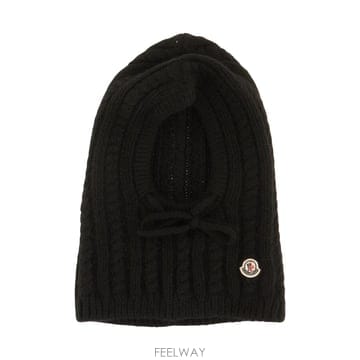 Moncler [W63]��Ŭ���� 3G00027N0403 999 ���� ���� ĸ ��� CUFFIE[W63]��Ŭ���� 3G00027N0403 999 ���� ���� ĸ ��� CUFFI