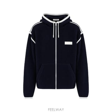 Givenchy [W63]����� BM01J13YTN 410 ���� ���� ���� �ٿ� �ƿ��� GIUBBINI[W63]����� BM01J13YTN 410 ���� ���� ���� �ٿ� �ƿ��� 