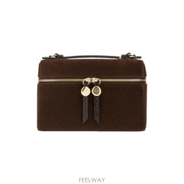 Tory Burch [W63]�丮��ġ 186930 200 ���� ��Ʈ�� ž�ڵ�� ���۹� BORSE A MANO[W63]�丮��ġ 186930 200 ���� ��Ʈ�� ž�ڵ�� ���۹� B