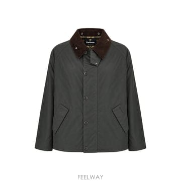 Barbour [W63]�ٹ� MWX1678MWX SG91 ���� ���� ���� �ٿ� �ƿ��� GIUBBINI[W63]�ٹ� MWX1678MWX SG91 ���� ���� ���� �ٿ� �ƿ��� G