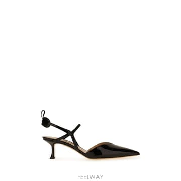 FENDI [W63]��� 8J9131NEH F0QA1 ���� ���� ������ �� ������ SANDALI[W63]��� 8J9131NEH F0QA1 ���� ���� ������ �� ������ S