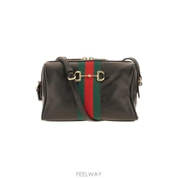 GUCCI [W63]���� A008PZAAGIQ 1053 ���� ����� �̴Ϲ� BORSE A TRACOLLA[W63]���� A008PZAAGIQ 1053 ���� ����� �̴Ϲ� BORSE A 
