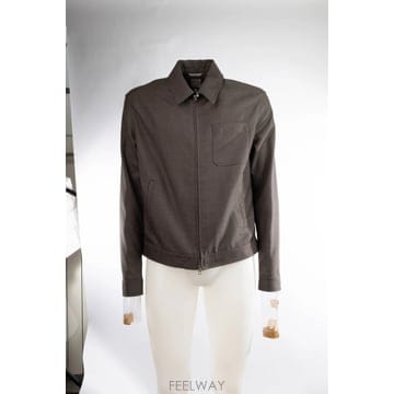 DIOR [W63]ũ��������� 643C548A1B31 C653 ���� ���� ���� �ٿ� �ƿ��� GIUBBINI[W63]ũ��������� 643C548A1B31 C653 ���� ���� ���� ��