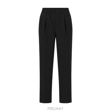 Zegna [W63]���� 73GCC24ZF062A4 4ZF062A4 ���� ���� ���� ���� PANTALONI[W63]���� 73GCC24ZF062A4 4ZF062A4 ���� ���� ���� ���� 